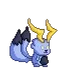 743