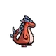 1548