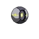 2697