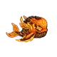 Daemons #5591