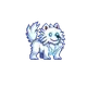 5598