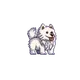 5614