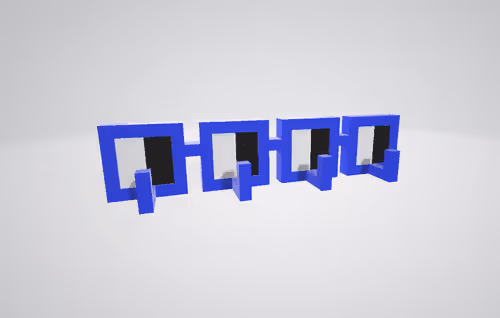 0xc0065e0faa0a74da898c7bed1ab48a6f4cf0291b 1