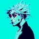 Cyberpsychosis #1303