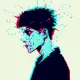 Cyberpsychosis #1442