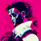 Cyberpsychosis #1477