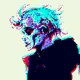 Cyberpsychosis #1279