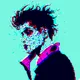 Cyberpsychosis