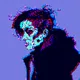 Cyberpsychosis #1438