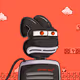 [LIMITED EDITION] ARCADEPEPES #5