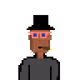 4265