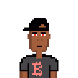 Dank Pixel God #6040