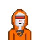85