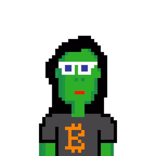Dankpixelgods