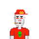 1722