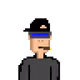 5655