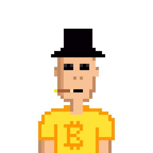 Dankpixelgods