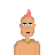 4296