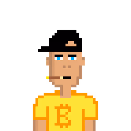 Dankpixelgods