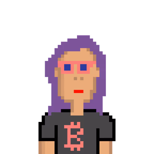 Dankpixelgods
