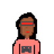2057