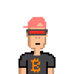 Dank Pixel God #4637