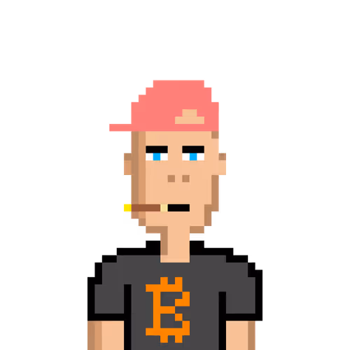 Dankpixelgods