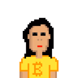 Dank Pixel God #5869