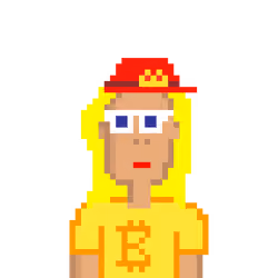 Dank Pixel God #93