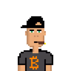 Dank Pixel God #4119