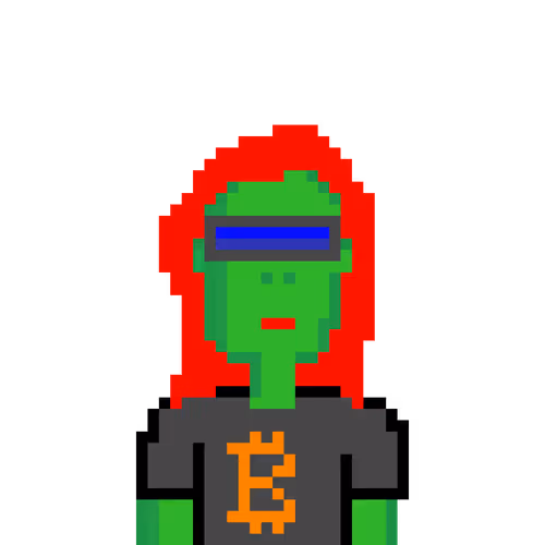 Dankpixelgods
