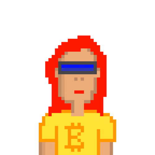 Dank Pixel God #3571