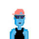 986