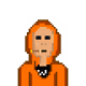 2036