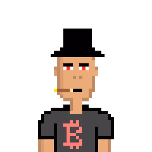 Dankpixelgods