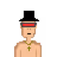 6