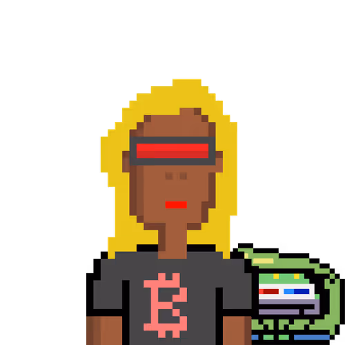 Dankpixelgods