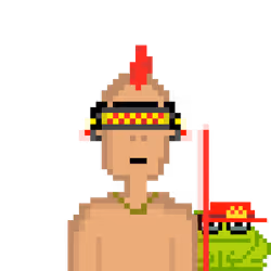 283