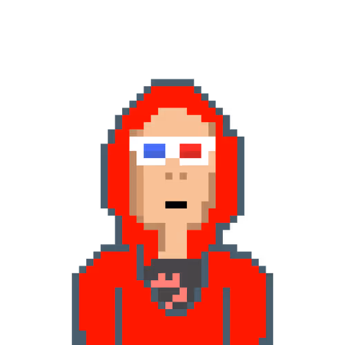 Dankpixelgods