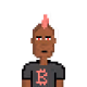 4232