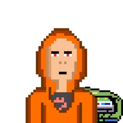 Dankpixelgods