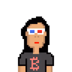 Dank Pixel God #5825