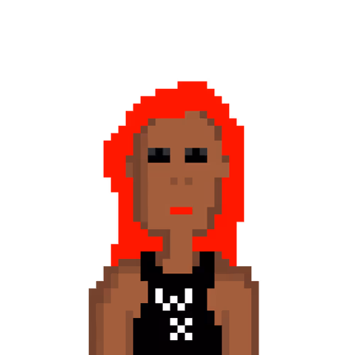 Dankpixelgods