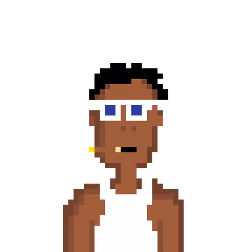 Dankpixelgods