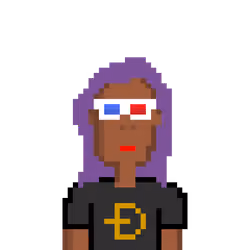 Dank Pixel God #6361