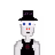 4254