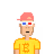 2013