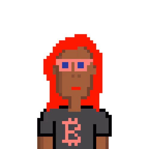 Dankpixelgods