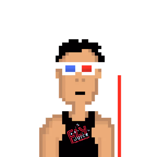 Dankpixelgods