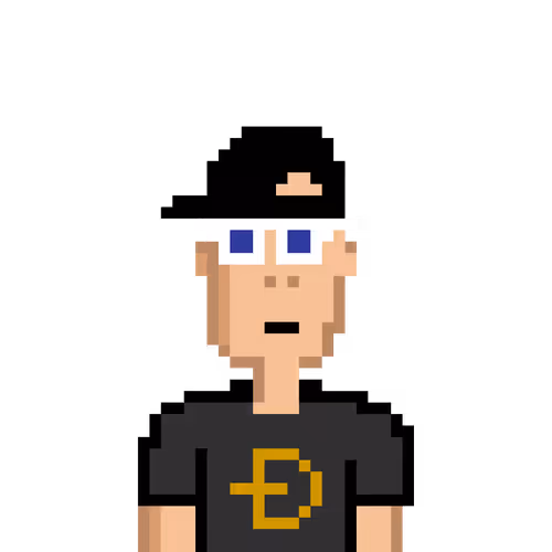 Dankpixelgods